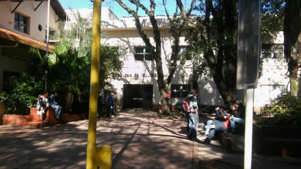 IMG-20170516-WA0010.jpg