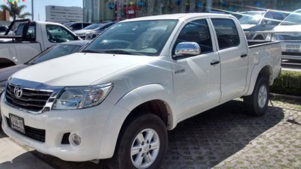 hilux.jpg