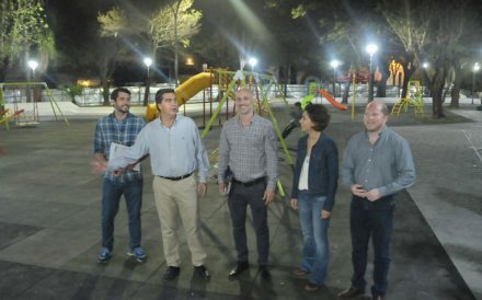 plaza2.jpg