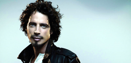 Chris-Cornell-tutupash.jpg