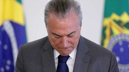 temer.jpg