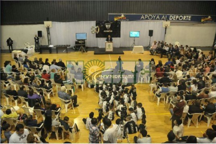 Captura Juventud.jpg