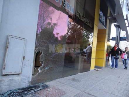 accidente2.jpg