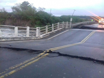 ruta5.jpg