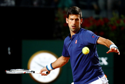 nole.jpg