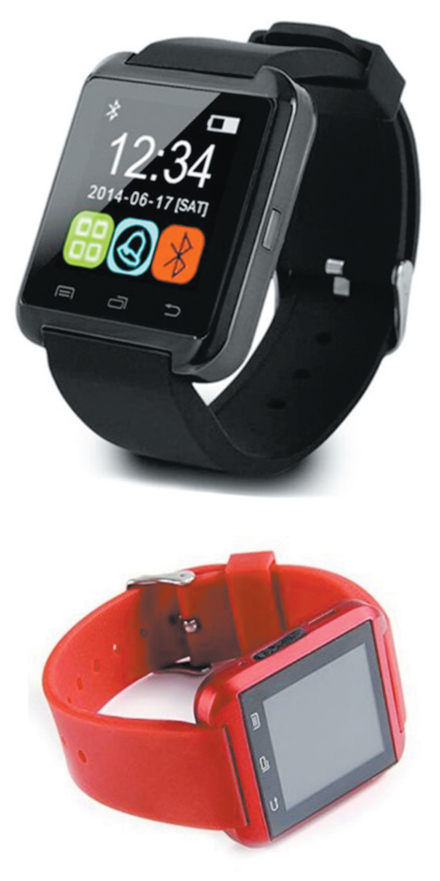 relojes inteligentes 2.jpg