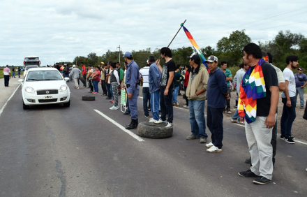 57POLICIAL-ARREGLOCOLONIA.jpg