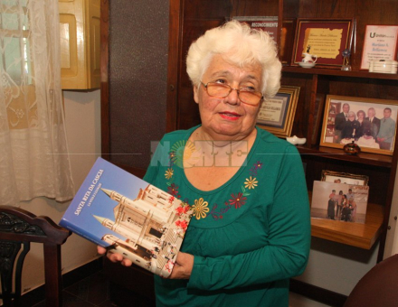 Señorita Nilda.jpg