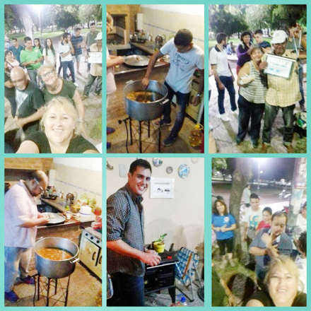 EQUIPOBUSCADOR1.jpg