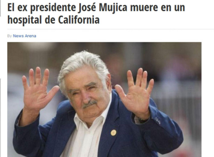 falso.jpg
