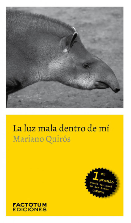 luz-mala.jpg