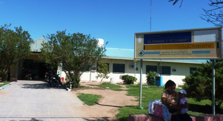 amenazas3.jpg