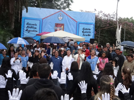 CARPA12.jpg