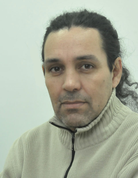 ovejero.jpg