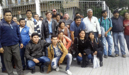57POLICIAL-ABORIGEN.jpg