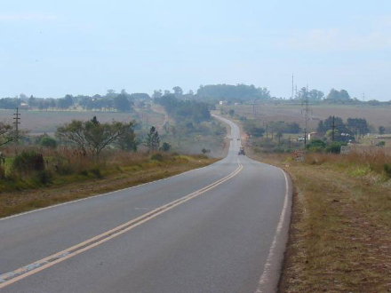 ruta14-b.jpg