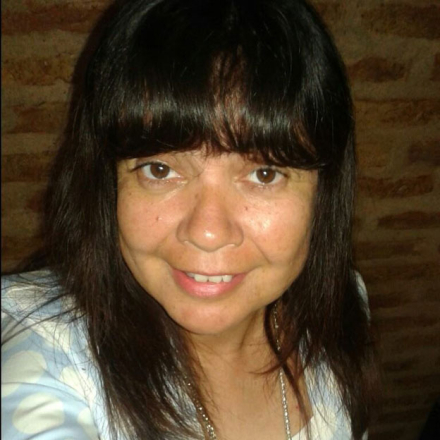 LUISA-ROMERO-2-7.jpg