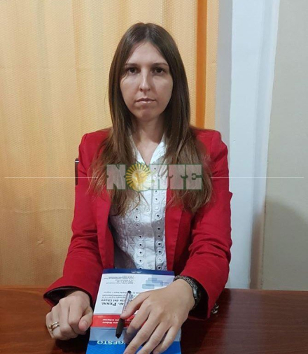 FISCAL-GISELA-ONUK.jpg