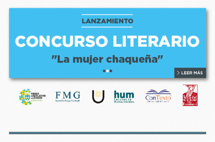 libro.jpg