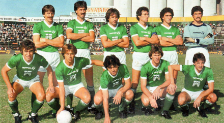 Ferro Carril Oeste 1984.jpg