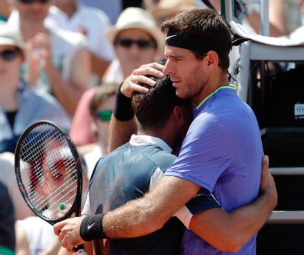 delpo.jpg