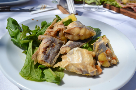 Pescado frito.JPG