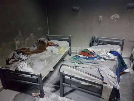 INCENDIO-CLINICA-TRES.jpg