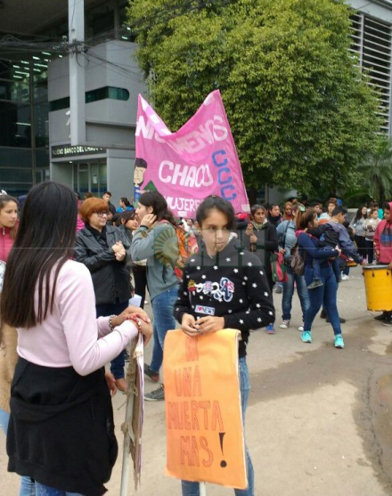marcha3.jpg