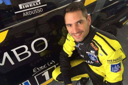 ardusso2.jpg