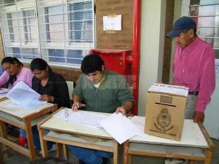 escuelas2.jpg