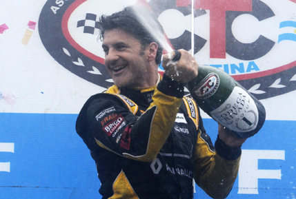 Spataro.jpg
