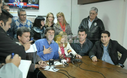 Cambiemos 2.jpg