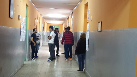 58voto elctronico 142.jpg