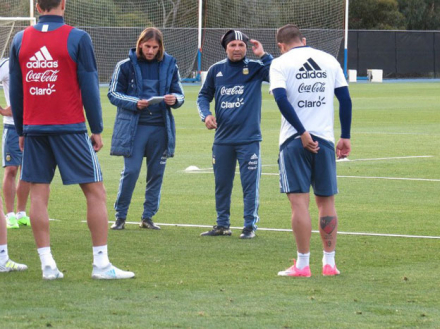 seleccion.jpg