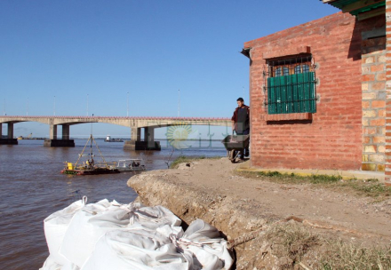 pescador2.jpg