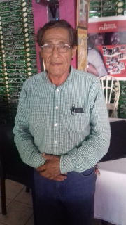 OrlandoSanchez.jpg