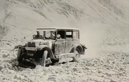 vuelta al mundo 4.jpg