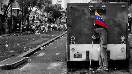 vzla.jpg