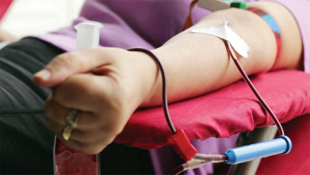 donante sangre.jpg