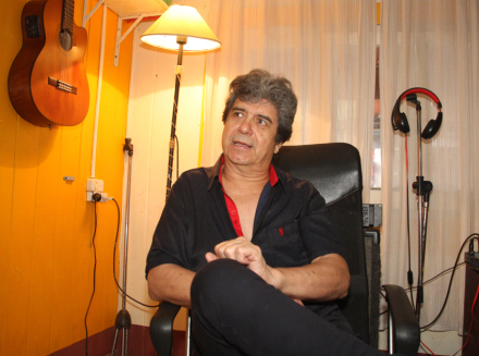 humberto falcon entrevista2017a.jpg
