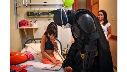 batman 4.jpg