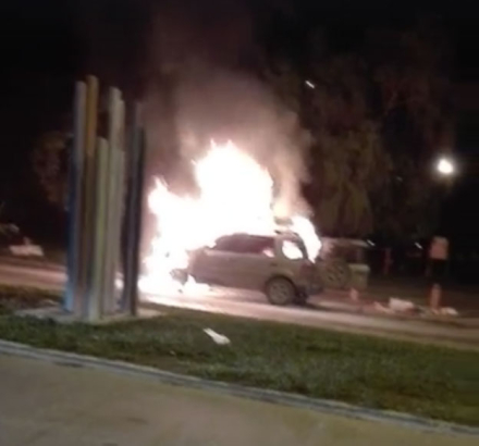 fuego2.jpg