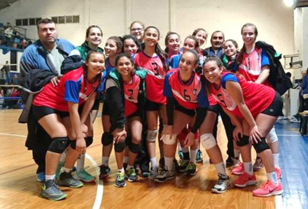 CHACO-VOLEY-S15.jpg