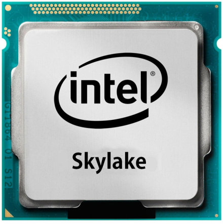 intel.jpg
