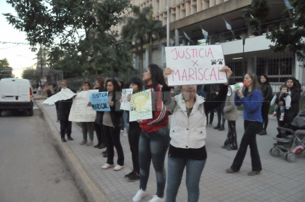 Cartel Mariscal 2.jpg