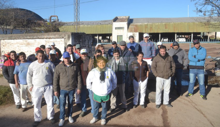 coope union tomada.jpg