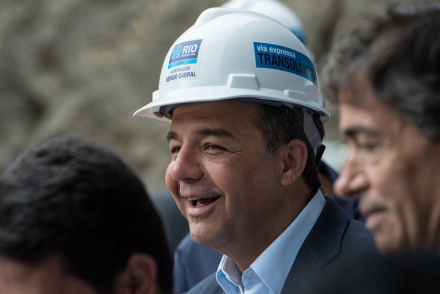 Gobernador Rio.jpg
