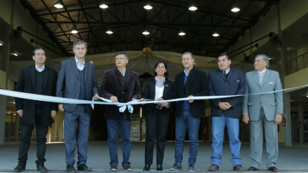 aeronautica corte de cinta.jpg