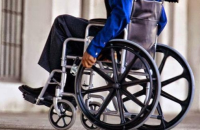 Se unificará información de personas con discapacidad