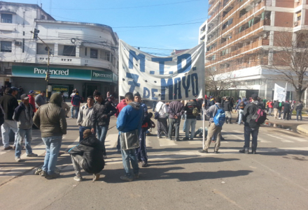 corte centro01.jpg